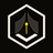 Veylbase