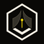 Veylbase