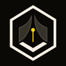 Veylbase